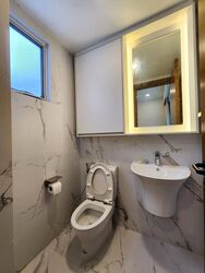 Le Loyang (D17), Apartment #511188871